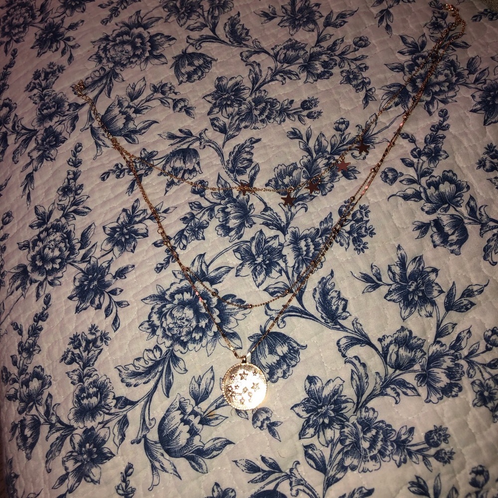 jewelry bundle